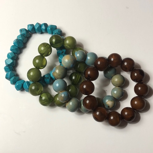 Bracelet Pack - Picture 2 of 4